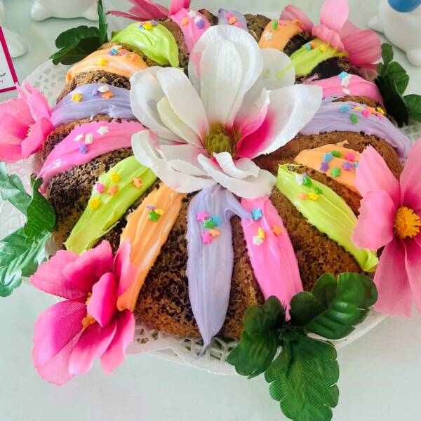 Skinny Luly Special Offer